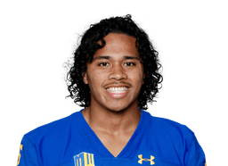 Tuli Tagovailoa-Amosa
