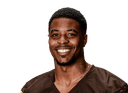 Eric Richardson