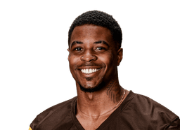 Eric Richardson