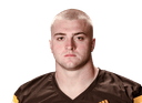 Brayden Johnson