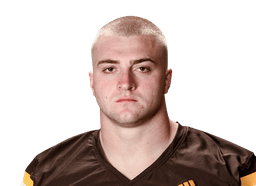 Brayden Johnson