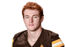 Landon Sims