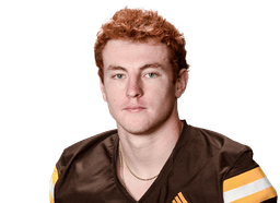 Landon Sims