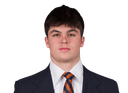 Joseph Filardi
