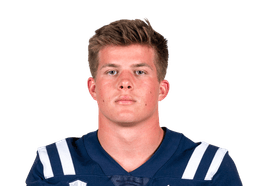 Noah White