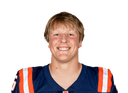 Eli Coenen