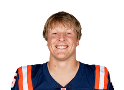 Eli Coenen