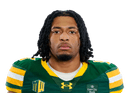 Myles Mitchell