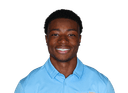 Deion Richardson