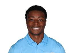 Deion Richardson