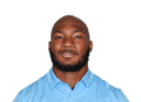 Kam Ingram