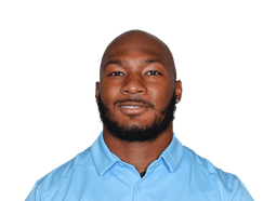 Kam Ingram