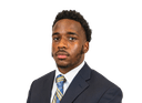 Hakeem Watters