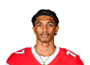 Dameon Crosby