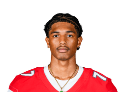 Dameon Crosby