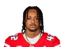 DJ Williams