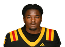 Clyde McClendon Jr.