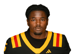 Clyde McClendon Jr.