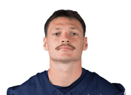 Brooks Bentley
