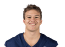 Drew Laplante