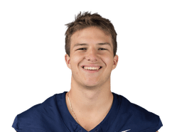 Drew Laplante