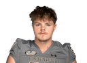 Aiden Grote