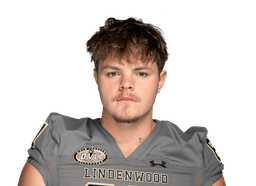Aiden Grote