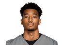 Elijah Roy
