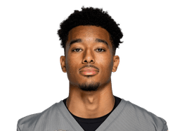 Elijah Roy