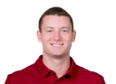 Matt Fogler