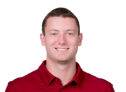 Matt Fogler
