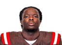 Eli Jones
