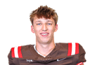 Drew Crabtree