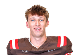 Drew Crabtree