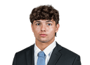 Anthony Feaster