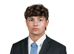 Anthony Feaster