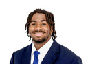 Carlyun Neal