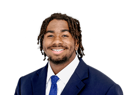 Carlyun Neal