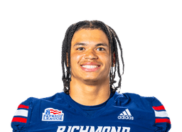 Michael Creamer
