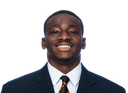 Adonis McDaniel