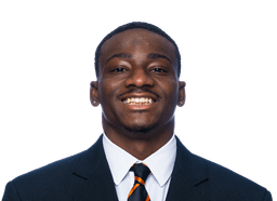 Adonis McDaniel