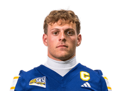 Joey Stout