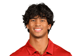 Isaac Lee