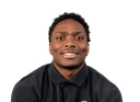 JaQuail Smith