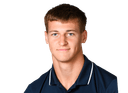 Braden Reed
