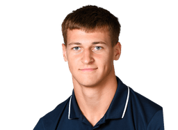 Braden Reed