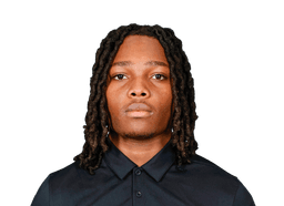 Ravon Moore