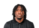 Tyrell Pollard