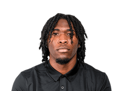 Tyrell Pollard