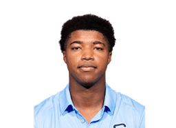 Xavier Hill
